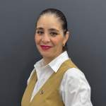 CENTURY 21 Maria del Pilar