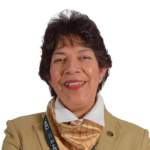 CENTURY 21 VIANEY JANET