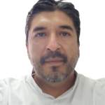 CENTURY 21 Carlos Jesús