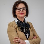 Asesor LIC. MARIA EMILIA ALCANTARA ENCINAS