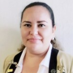 Asesor Luz Arely Herrera Velarde