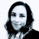 Asesor LISANDRA LÓPEZ SÁNCHEZ