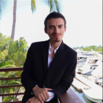 CENTURY 21 Brandon Yair