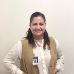 Asesor Laura Chavez De La Rocha