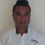 Asesor Hugo Muñoz Gorozpe