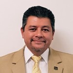 Asesor Antonio Vázquez Pineda