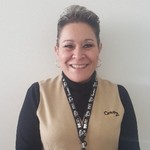 Asesor Lucia Guerra Solis