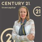 CENTURY 21 Cristina CENTURY 21 Cristina