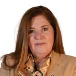 CENTURY 21 NORA EDITH