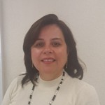Asesor María Eugenia Mansilla Pernía