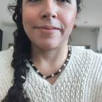 Asesor Silvia Adriana Medelez sosa