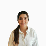 Asesor Emma Yesi Alexandre Quintero Barajas