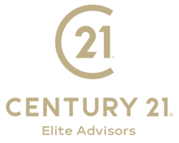 CENTURY 21 Elite Advisors CENTURY 21 Elite Advisors