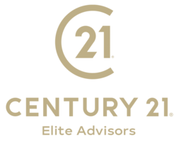CENTURY 21 Elite Advisors