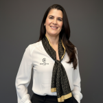 CENTURY 21 Sara Martha CENTURY 21 Sara Martha