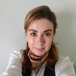 Asesor Ana Lorena Ballesteros Moreno
