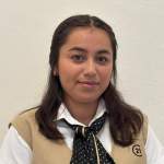 CENTURY 21 MITZI KARELI