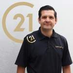 CENTURY 21 Marco Antonio