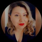 CENTURY 21 Helga Dinorah