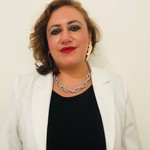 Asesor Karen Iliana Palomino Reyes