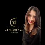CENTURY 21 Rocio