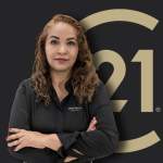 Asesor Silvia Mariana Cruz Mayorga