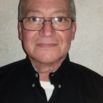 Asesor Daniel Hernández
