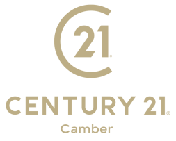 CENTURY 21 Camber CENTURY 21 Camber