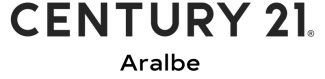CENTURY 21 ARALBE CENTURY 21 ARALBE