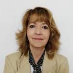 Asesor Blanca Rosa Monroy Martínez