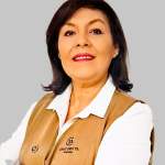 CENTURY 21 Silvia S. CENTURY 21 Silvia S.