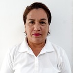 Asesor Gabriela Ireta Rodríguez