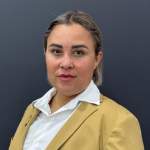 CENTURY 21 Marylin Leticia