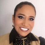 Asesor Ma. Martina Salinas Cardenas
