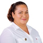 Asesor Nidia Velázquez
