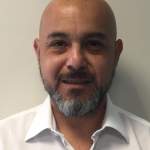 Asesor Fernando Javier Rodríguez Ortuño