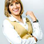 CENTURY 21 G. Artemisa