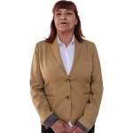 CENTURY 21 GUADALUPE