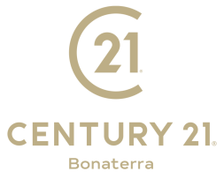 CENTURY 21 Bonaterra