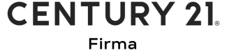 CENTURY 21 Firma
