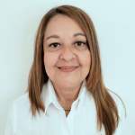 CENTURY 21 Maria Laura