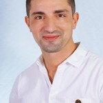 Asesor Adam Dray