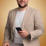 CENTURY 21 OMAR SAID