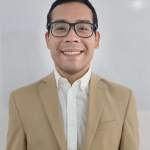 Asesor Roger Espadas Carrillo