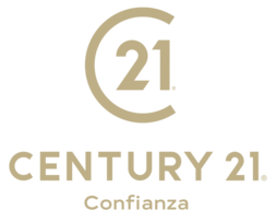 CENTURY 21 Confianza