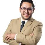 CENTURY 21 Victor Alfredo