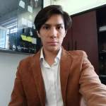 CENTURY 21 Davidabiel Eduardo