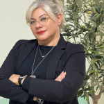 CENTURY 21 Erika Patricia CENTURY 21 Erika Patricia