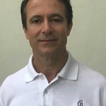 Asesor Mario Nunes