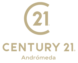 CENTURY 21 Andrómeda CENTURY 21 Andrómeda